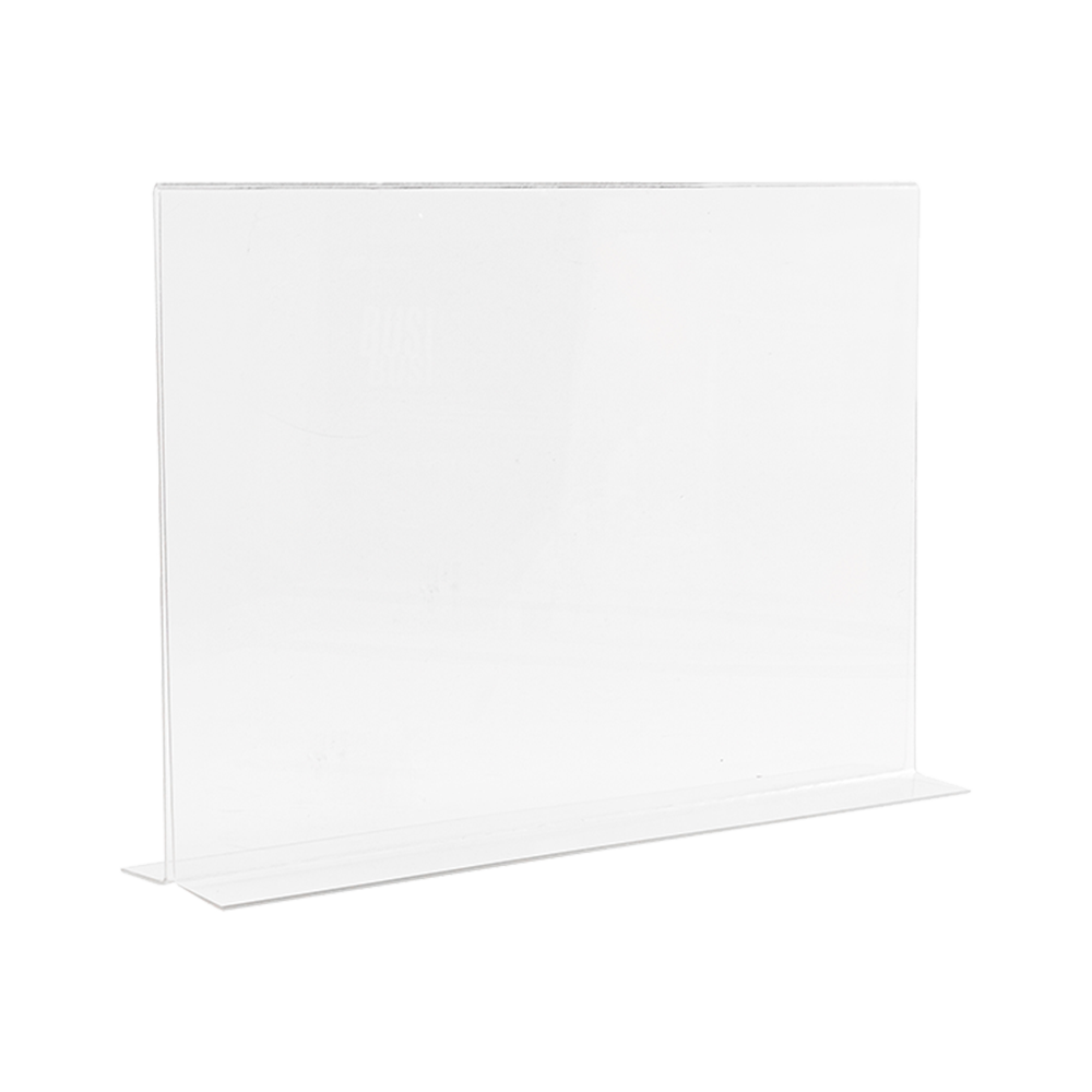 TEMPAT BROSUR T-LANDSCAPE