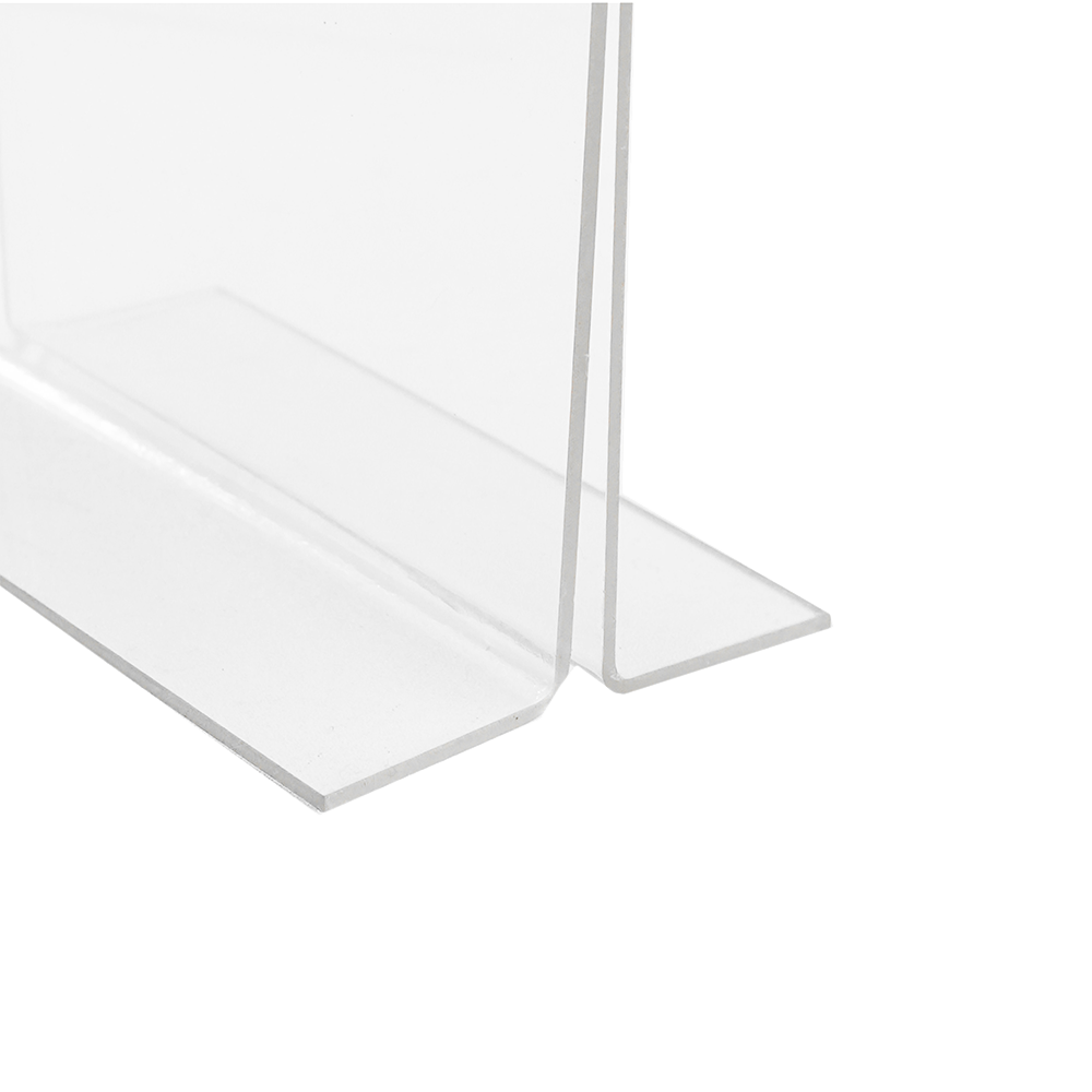 TEMPAT BROSUR T-LANDSCAPE