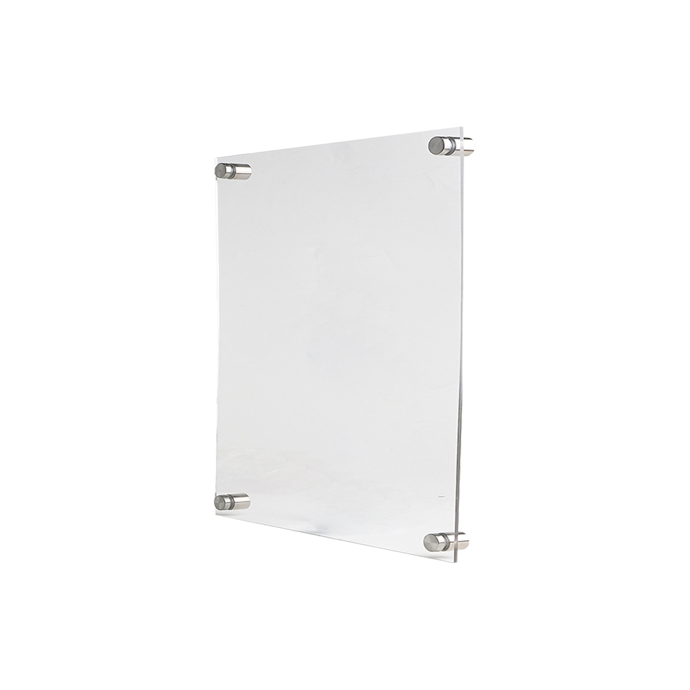 FRAME AKRILIK DINDING (A3)