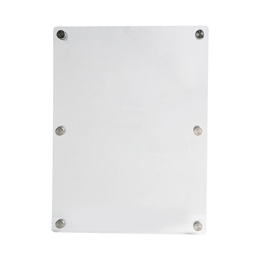 FRAME AKRILIK DINDING (A1)