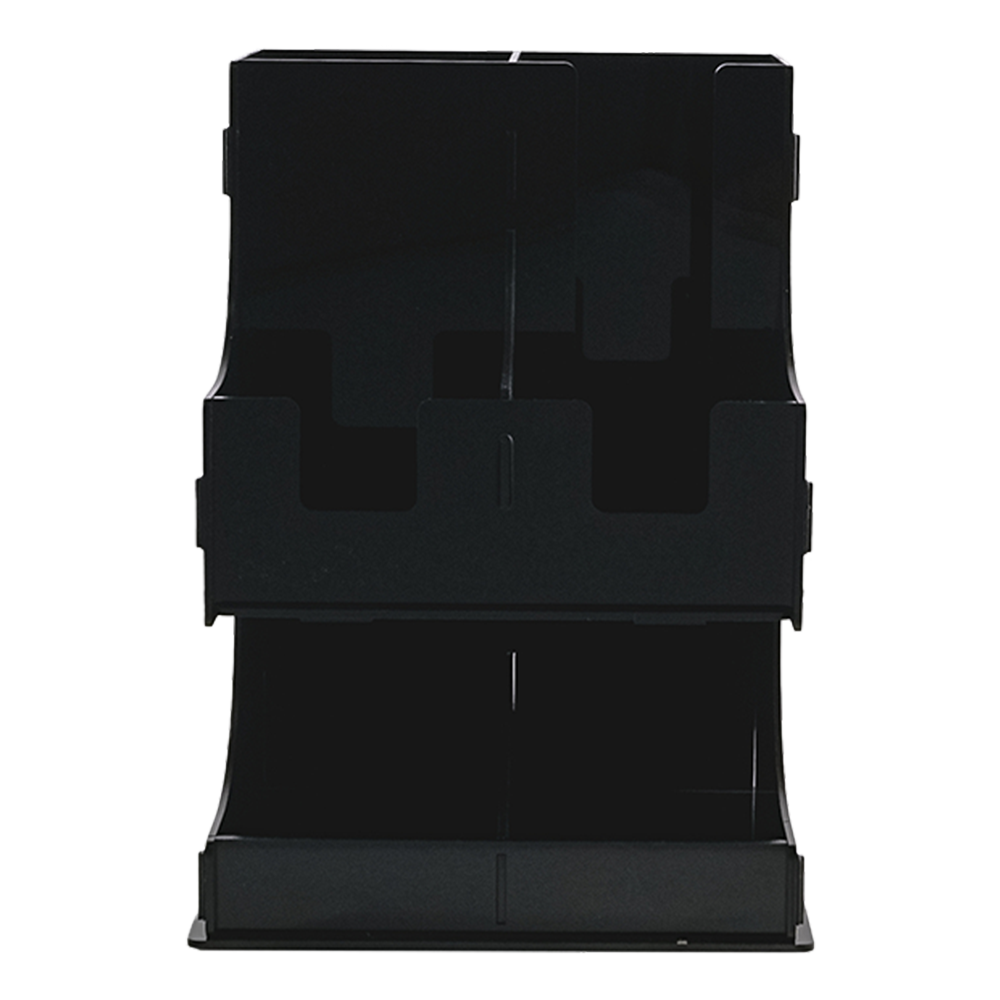 RAK CUP HOLDER 6 SLOT