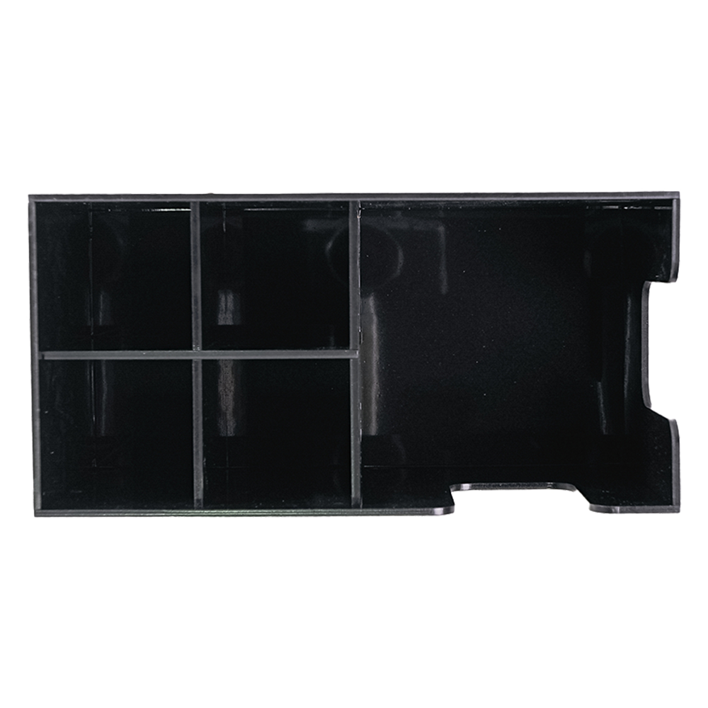 RAK CUP HOLDER 5 SLOT