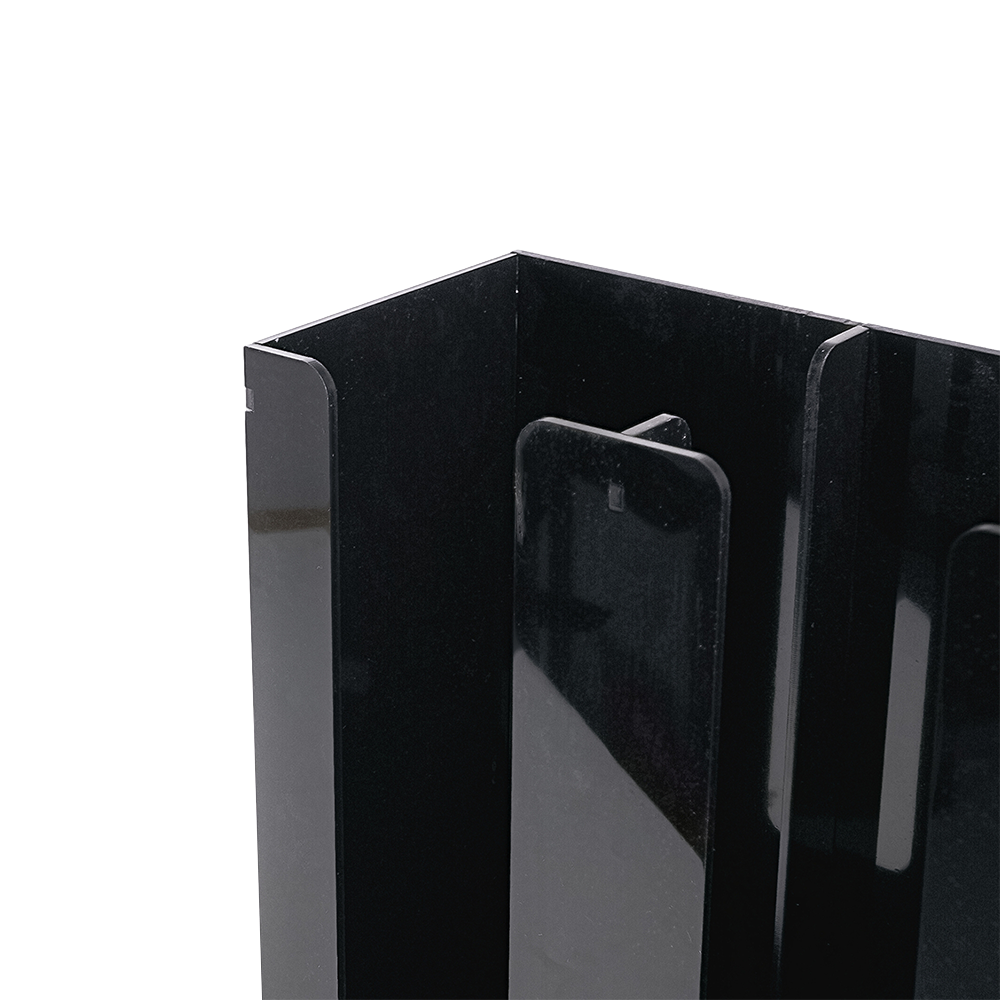 RAK CUP HOLDER 2 SLOT