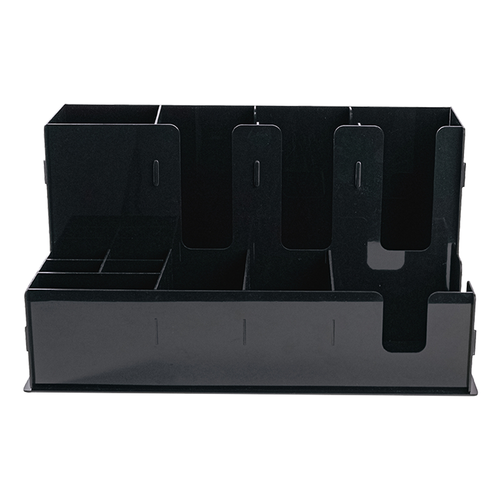RAK CUP HOLDER 12 SLOT