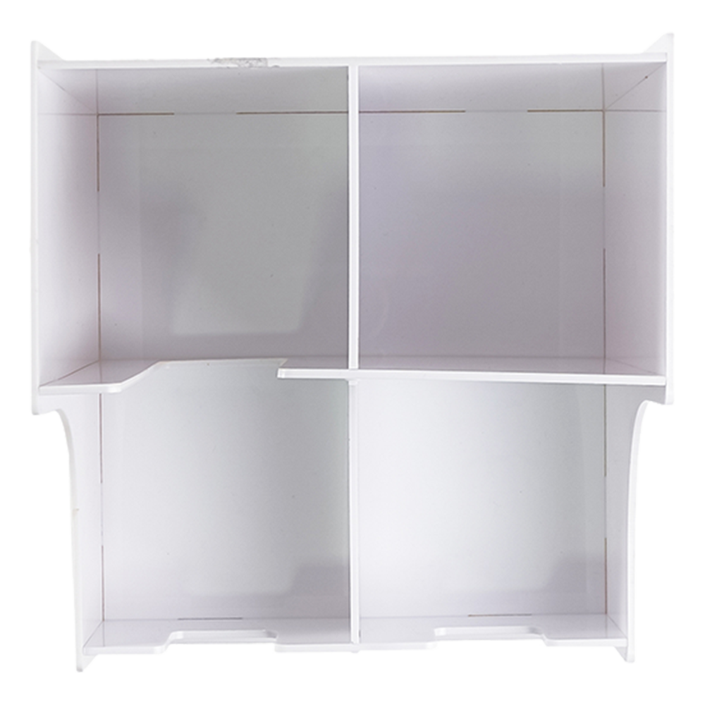 RAK CUP HOLDER 6 SLOT