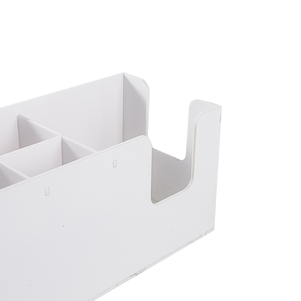 RAK CUP HOLDER 5 SLOT