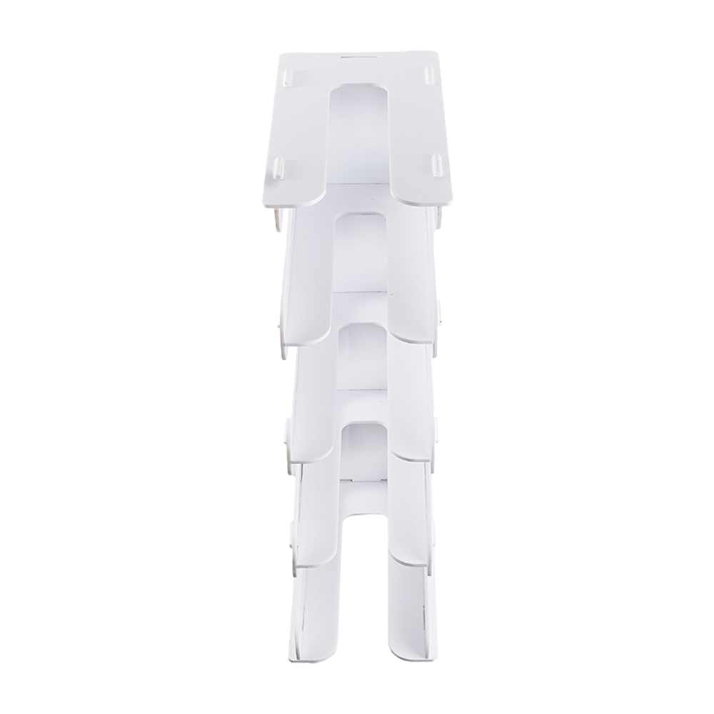 RAK CUP HOLDER 4 SLOT