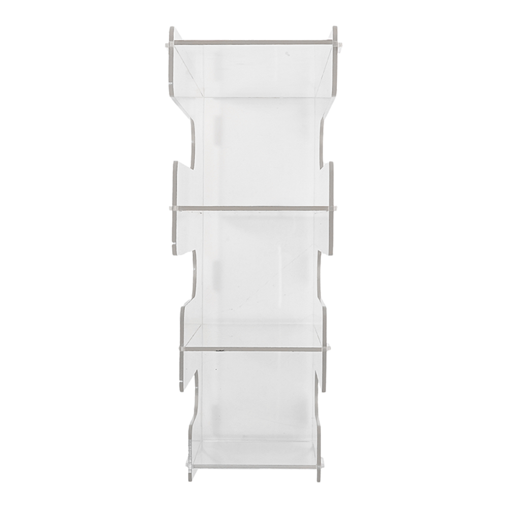 RAK CUP HOLDER 3 SLOT