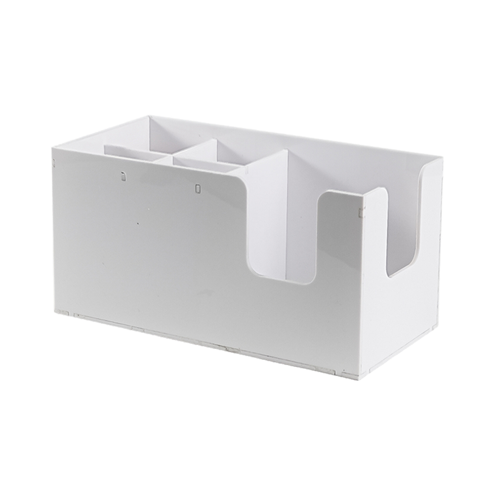 RAK CUP HOLDER 5 SLOT