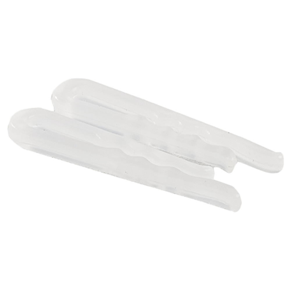 TEMPAT BROSUR L-POTRAIT