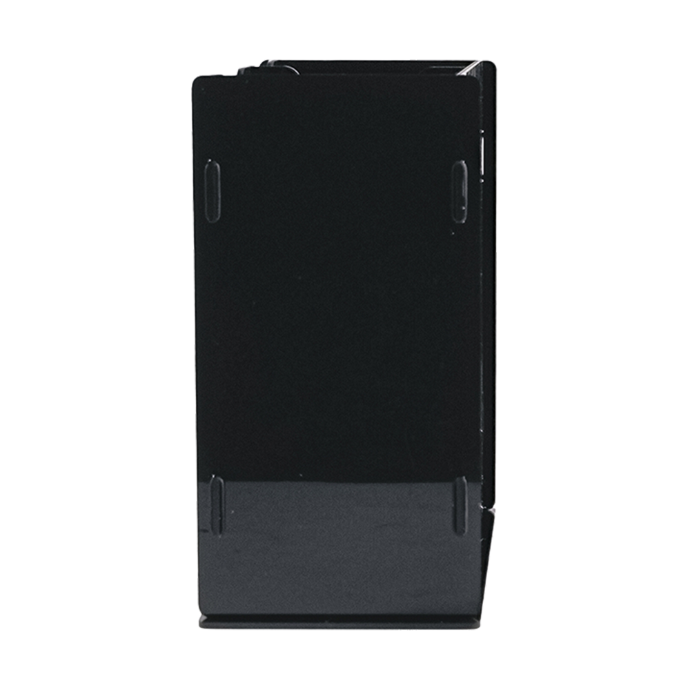 RAK CUP HOLDER 2 SLOT