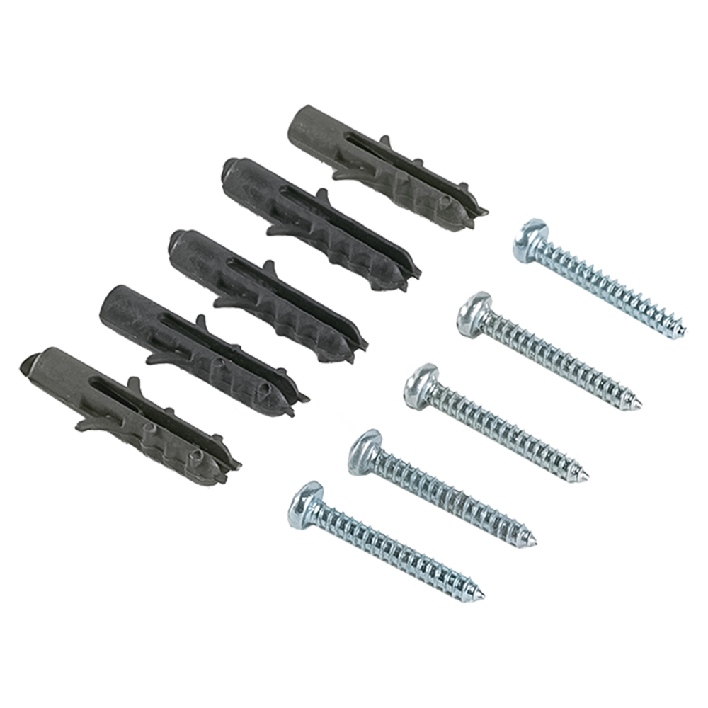 FRAME AKRILIK DINDING (A1)