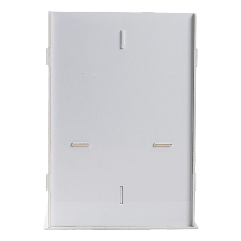 RAK CUP HOLDER 6 SLOT