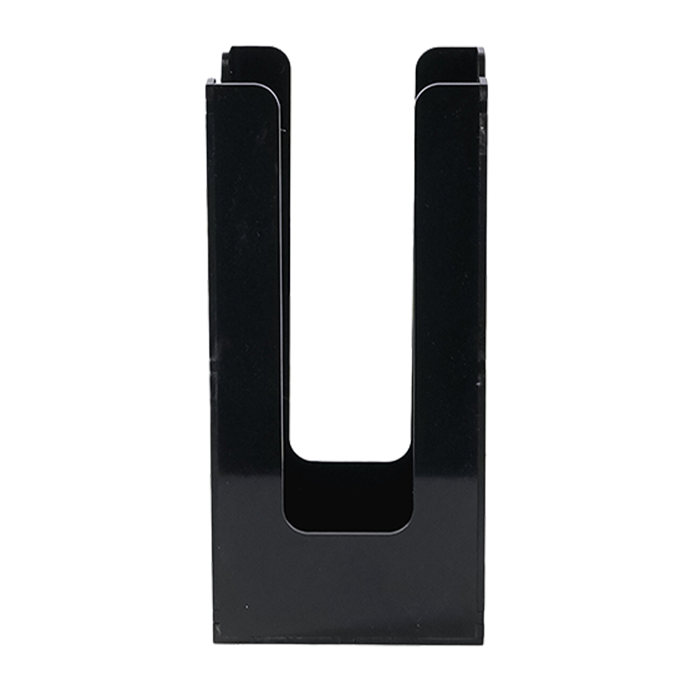 RAK CUP HOLDER 1 SLOT