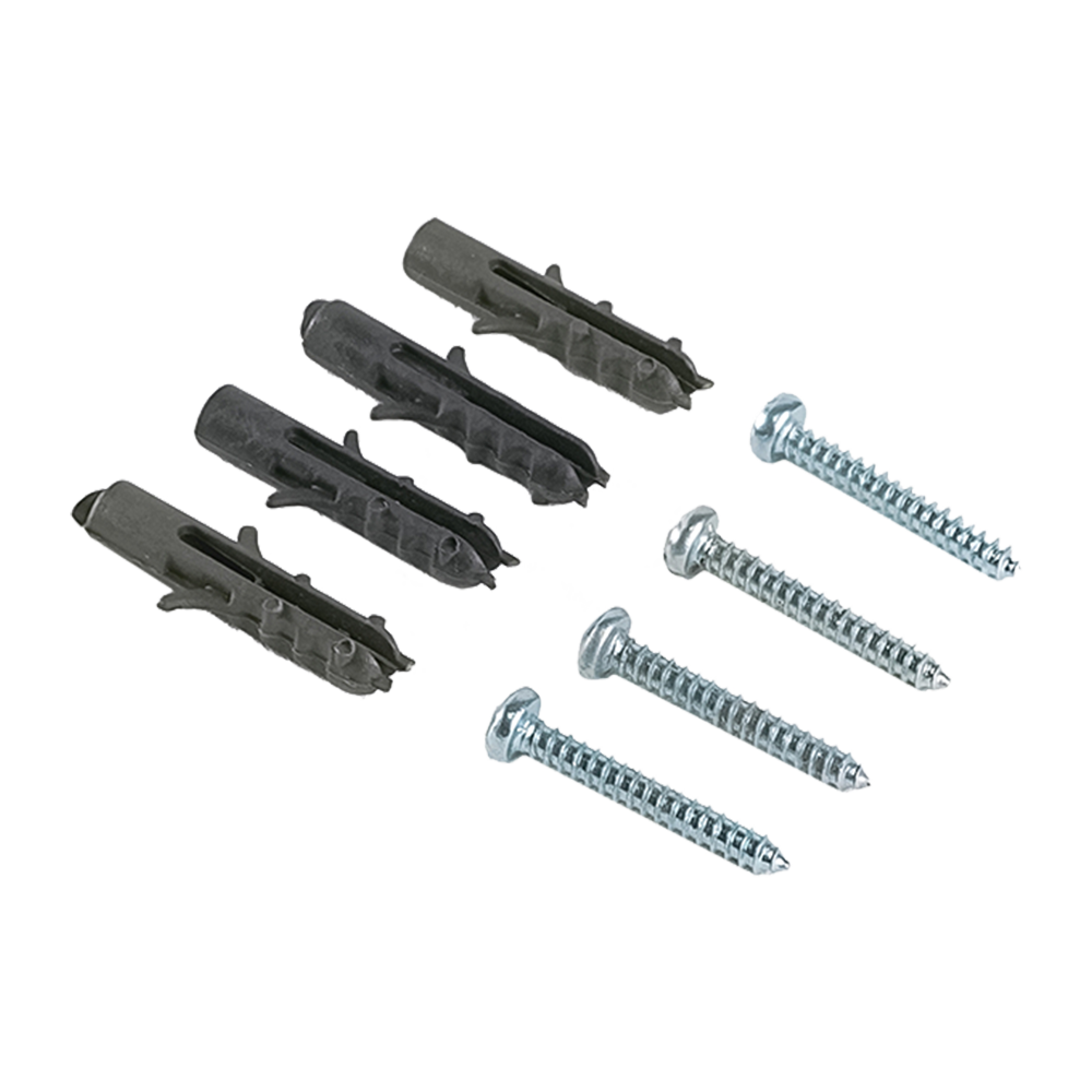 FRAME AKRILIK DINDING (A2)