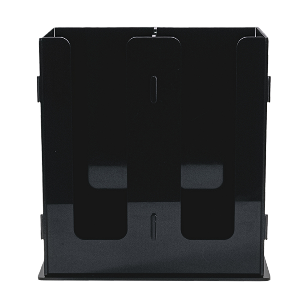 RAK CUP HOLDER 2 SLOT