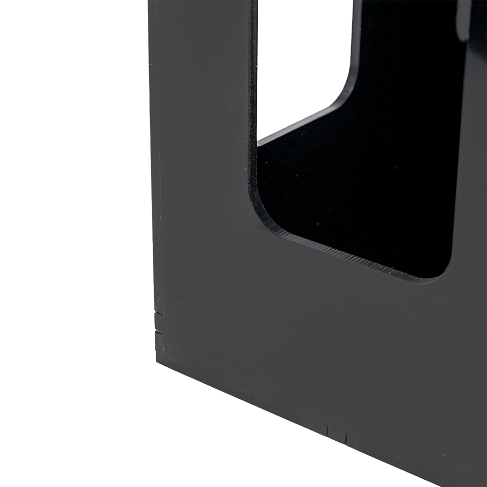 RAK CUP HOLDER 1 SLOT