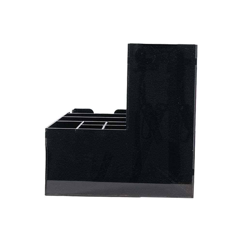 RAK CUP HOLDER 12 SLOT