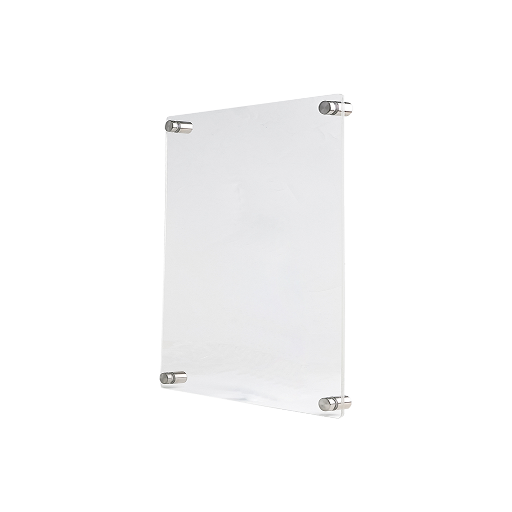 FRAME AKRILIK DINDING (A3)