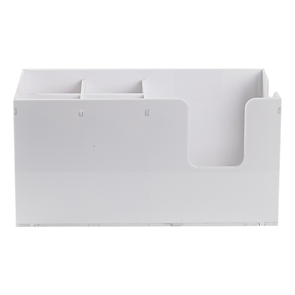 RAK CUP HOLDER 5 SLOT