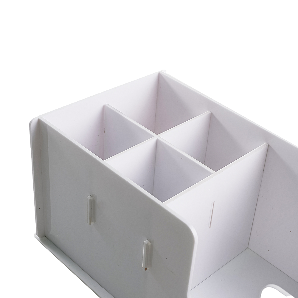 RAK CUP HOLDER 5 SLOT