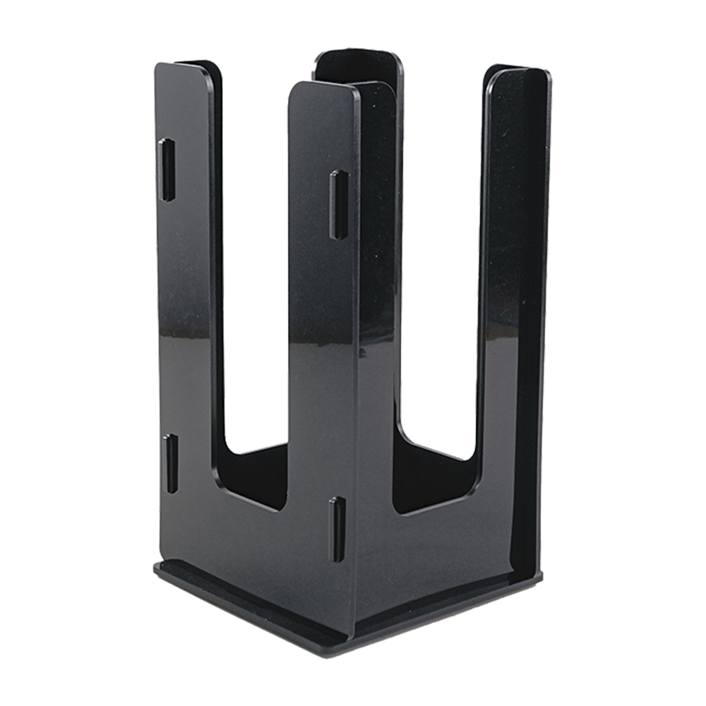 RAK CUP HOLDER 1 SLOT