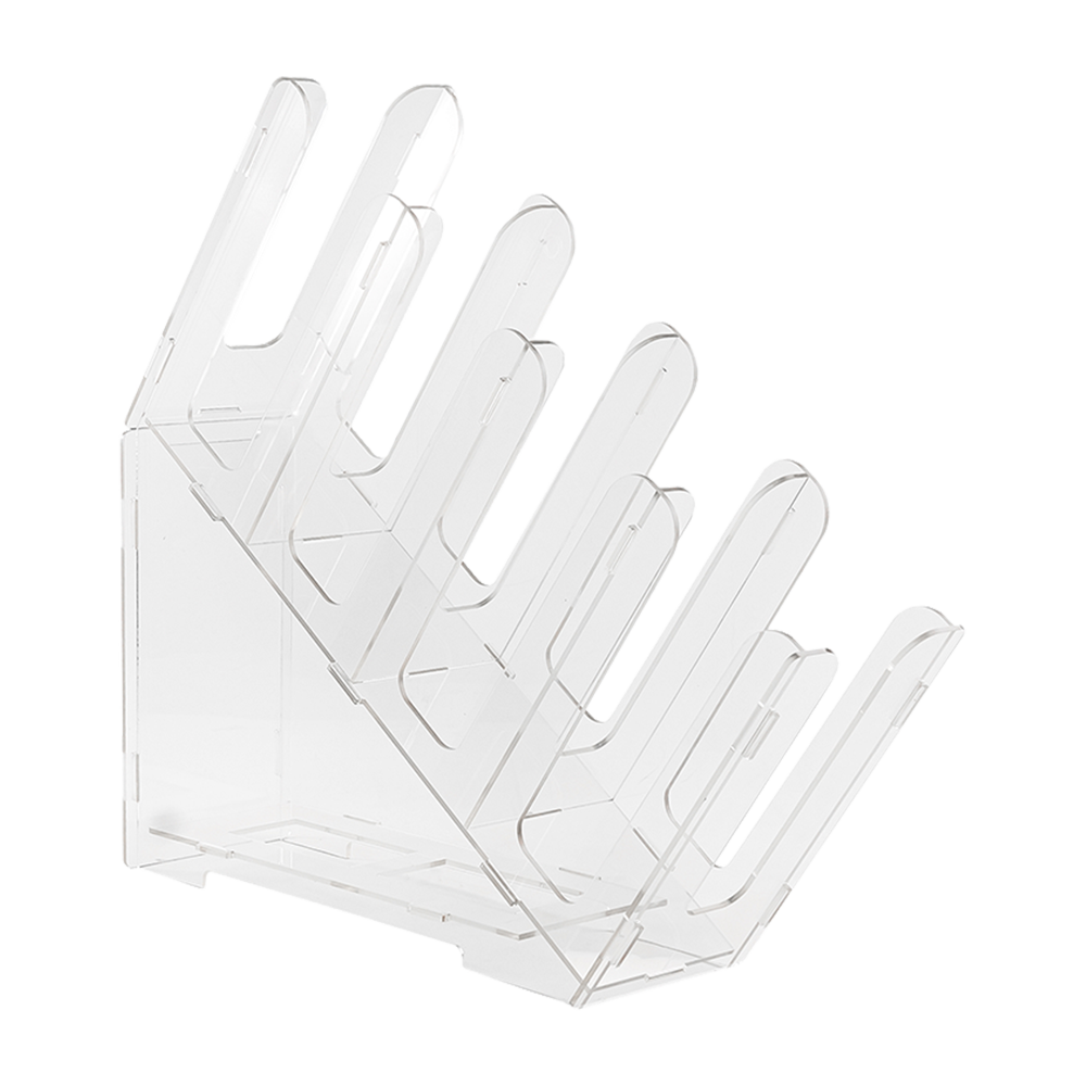 RAK CUP HOLDER 4 SLOT