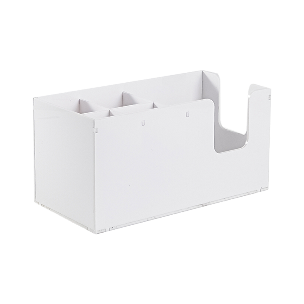 RAK CUP HOLDER 5 SLOT