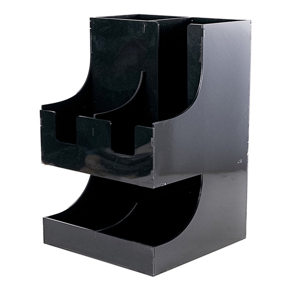 RAK CUP HOLDER 6 SLOT