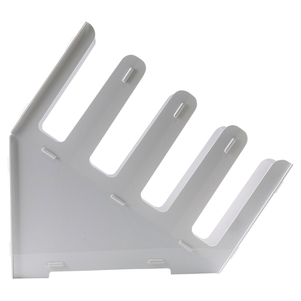 RAK CUP HOLDER 4 SLOT