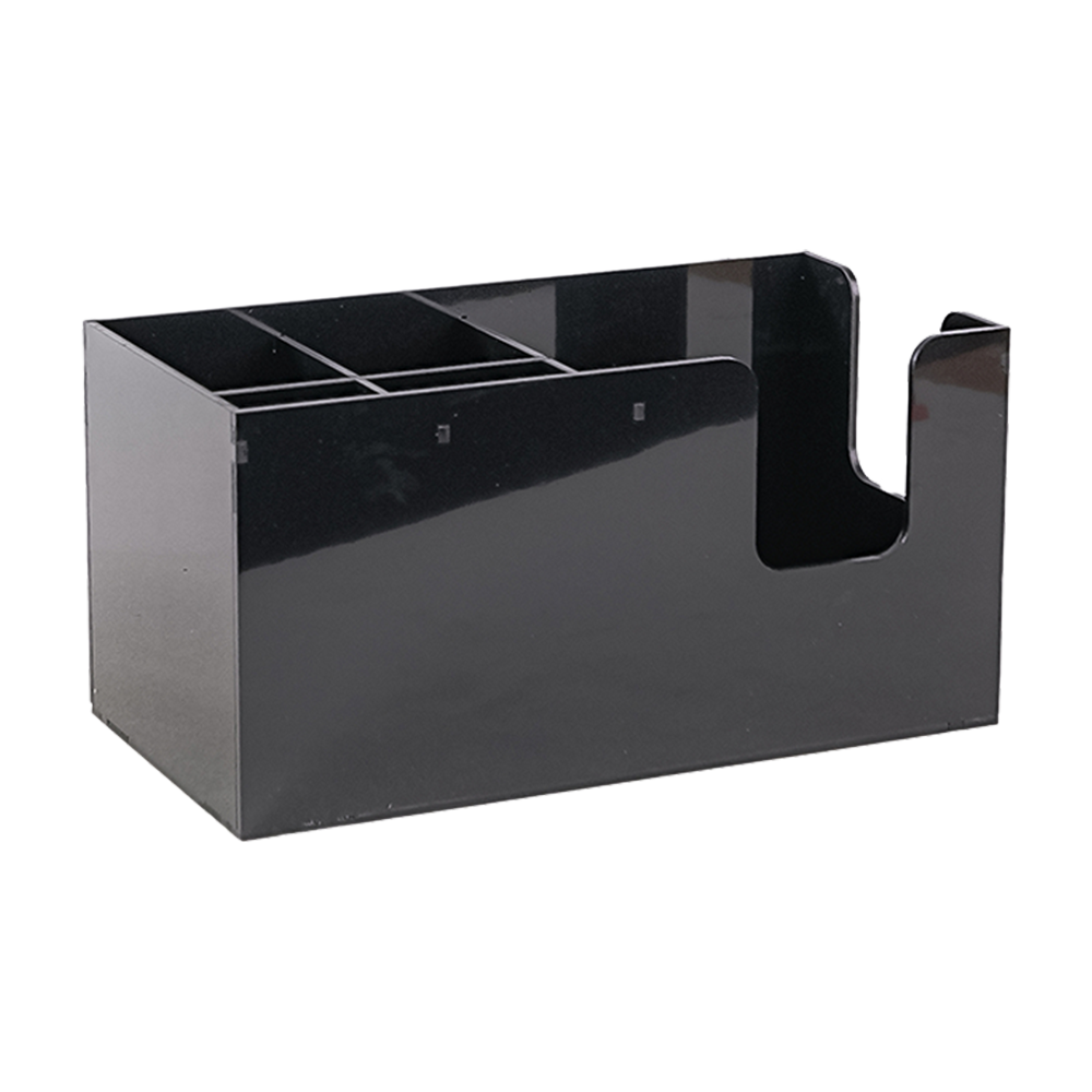 RAK CUP HOLDER 5 SLOT