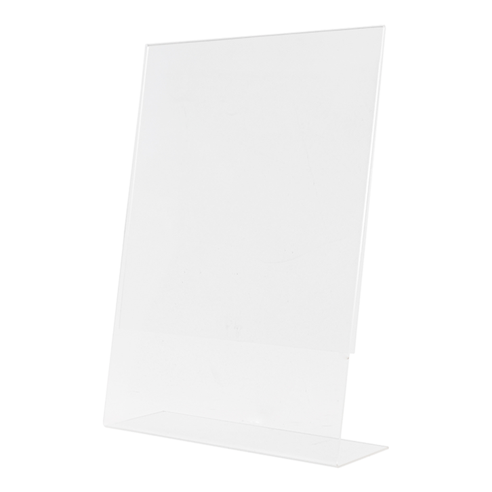 TEMPAT BROSUR L-POTRAIT