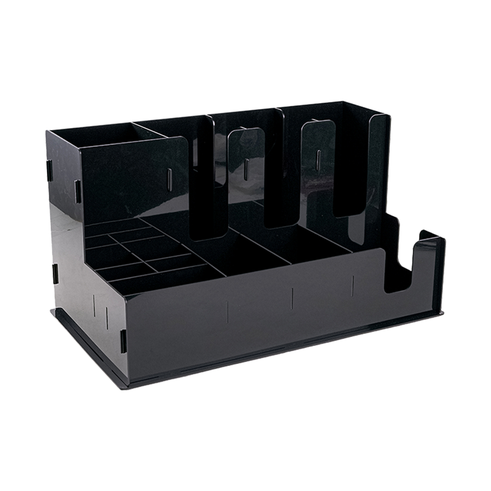 RAK CUP HOLDER 12 SLOT