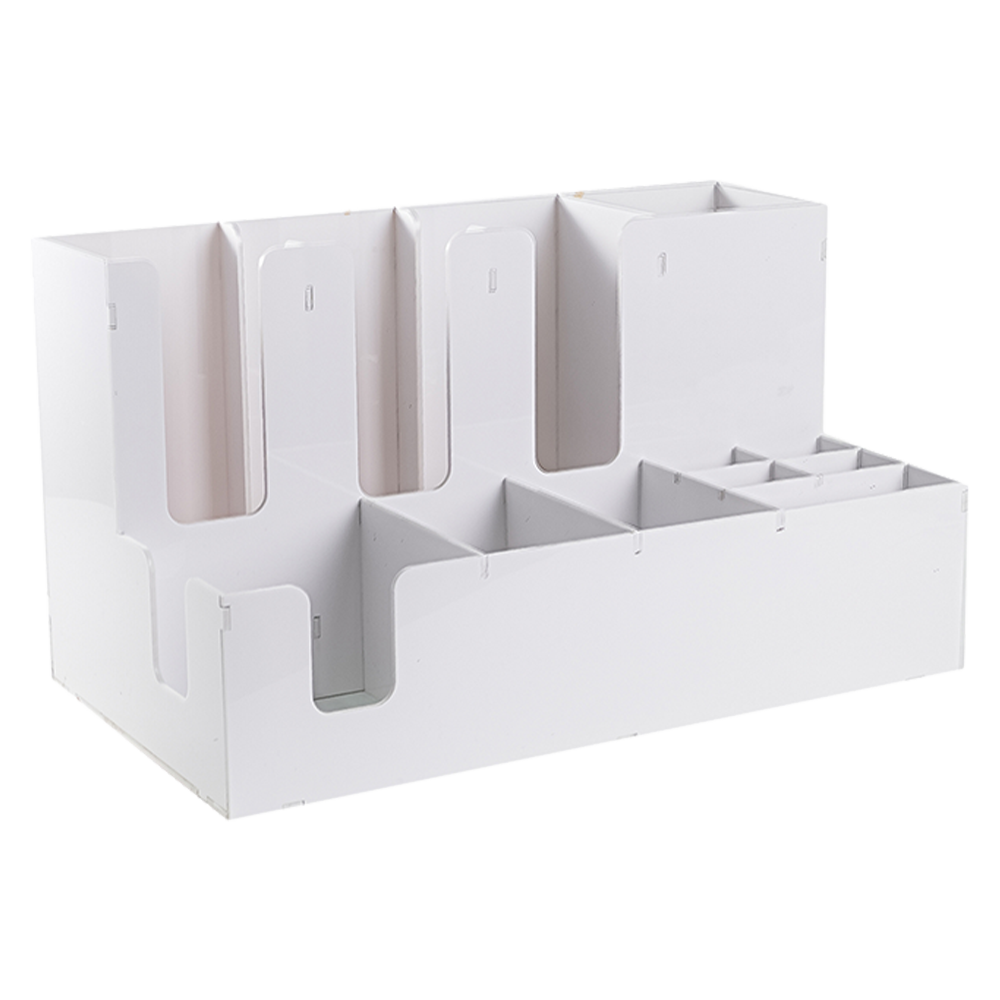 RAK CUP HOLDER 12 SLOT