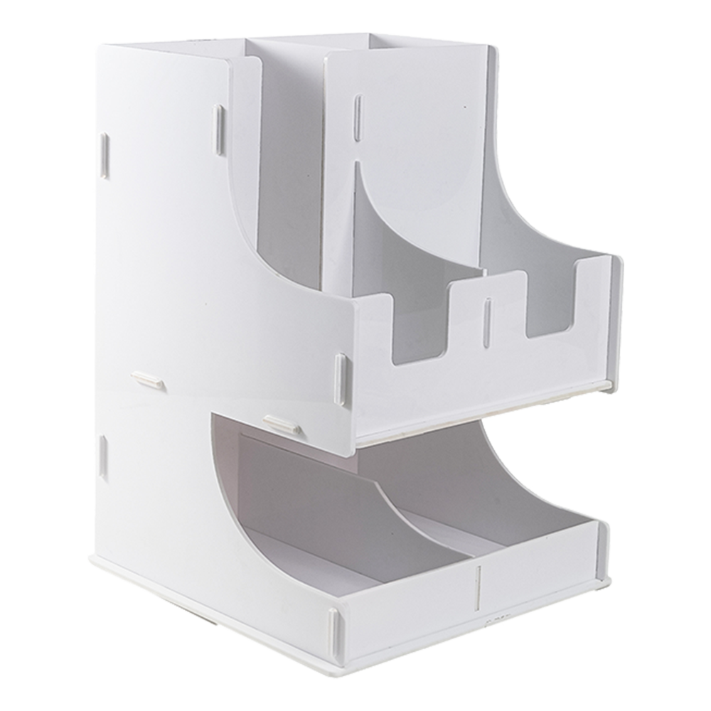 RAK CUP HOLDER 6 SLOT