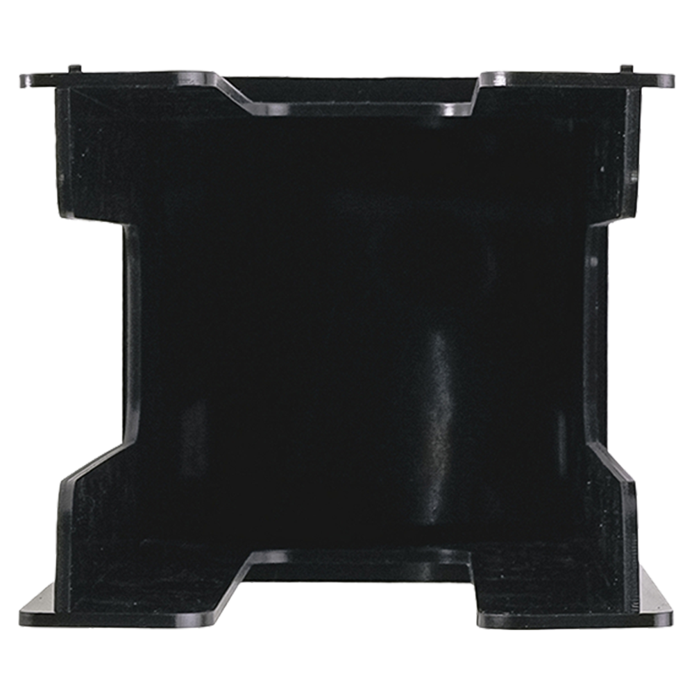 RAK CUP HOLDER 1 SLOT