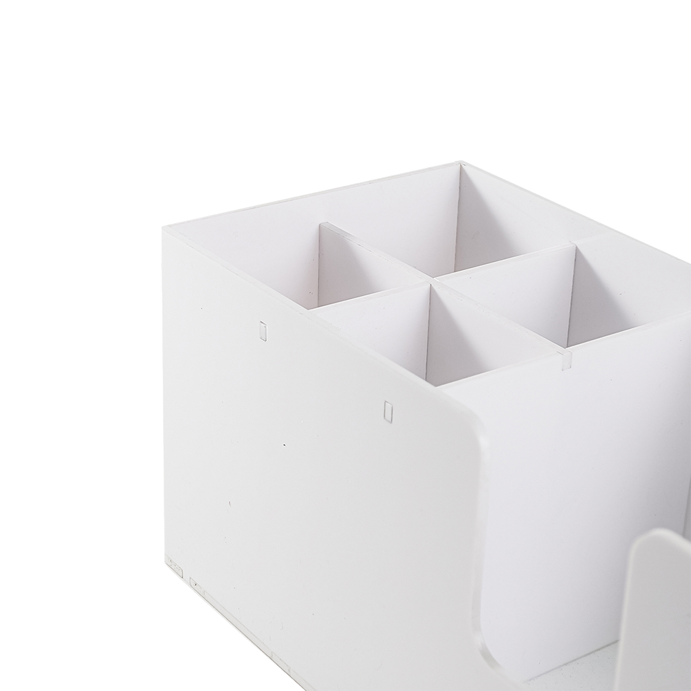 RAK CUP HOLDER 5 SLOT