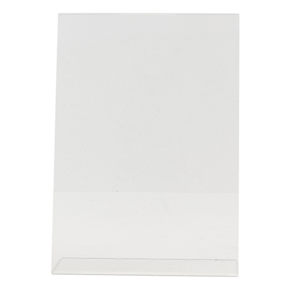 TEMPAT BROSUR L-POTRAIT