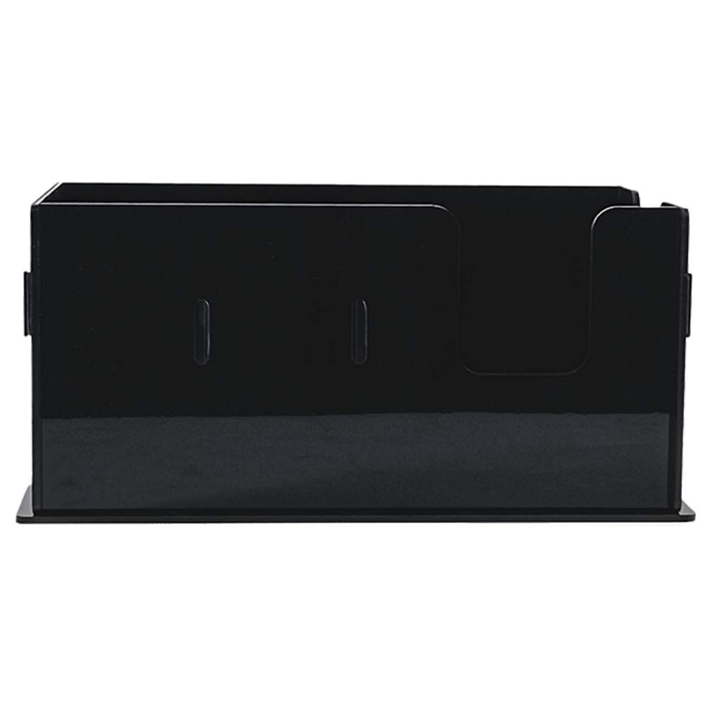 RAK CUP HOLDER 5 SLOT