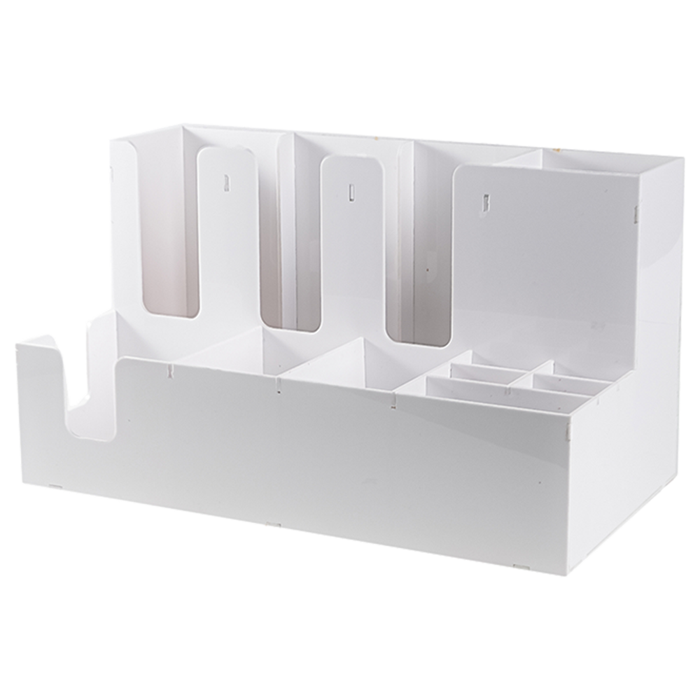 RAK CUP HOLDER 12 SLOT