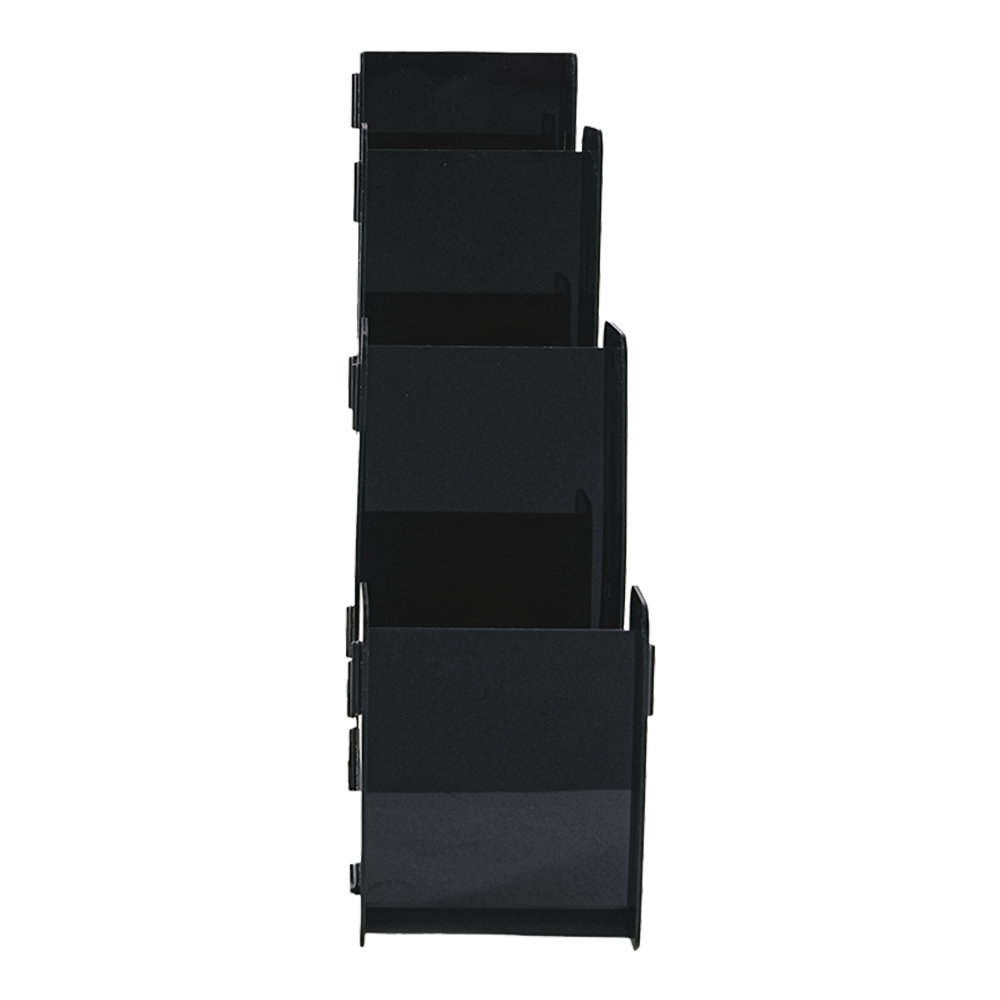 RAK CUP HOLDER 3 SLOT