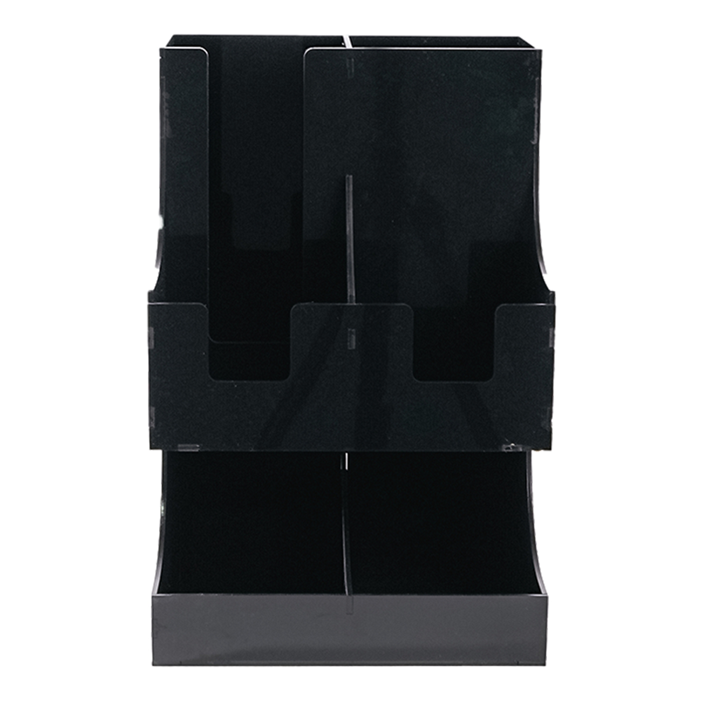 RAK CUP HOLDER 6 SLOT