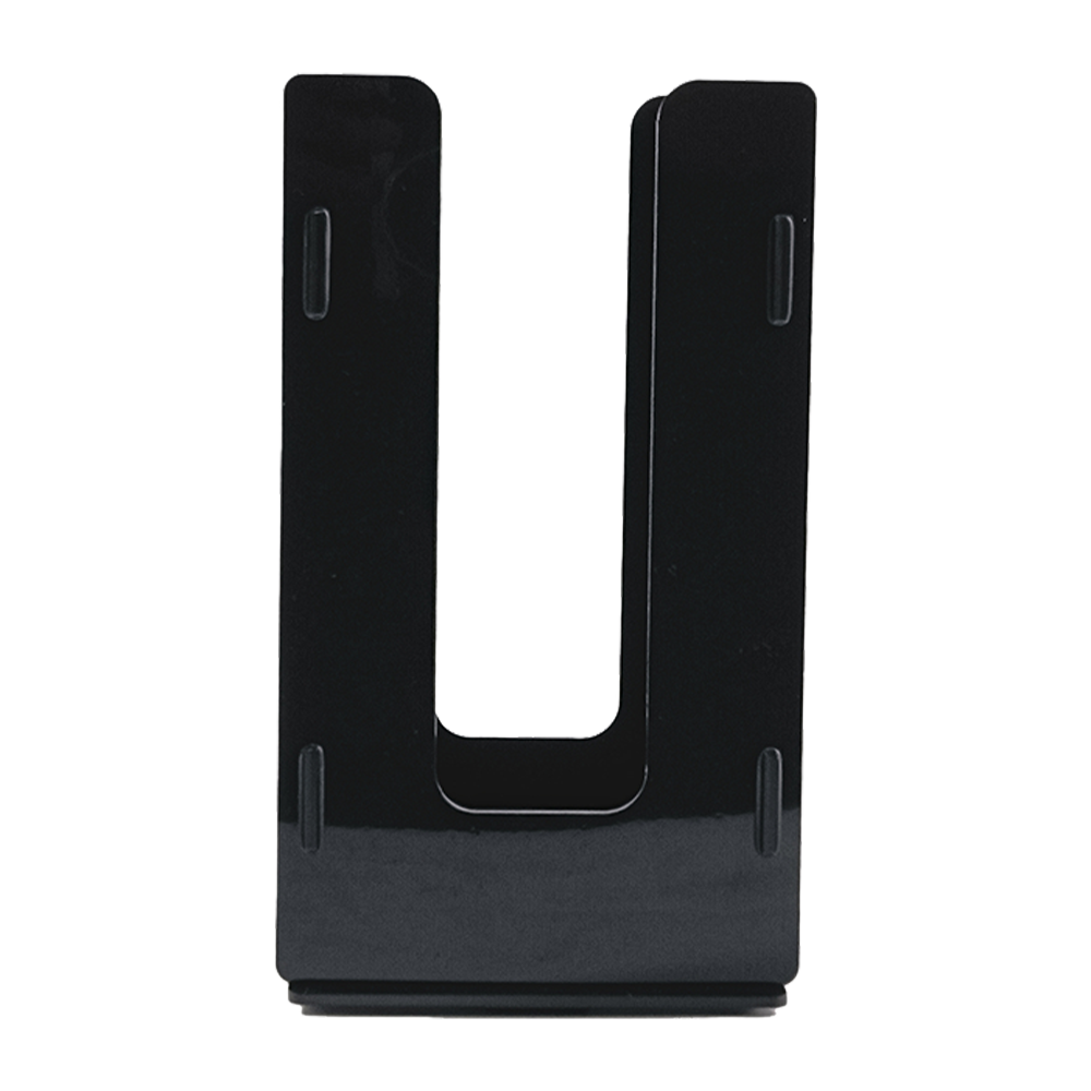 RAK CUP HOLDER 1 SLOT