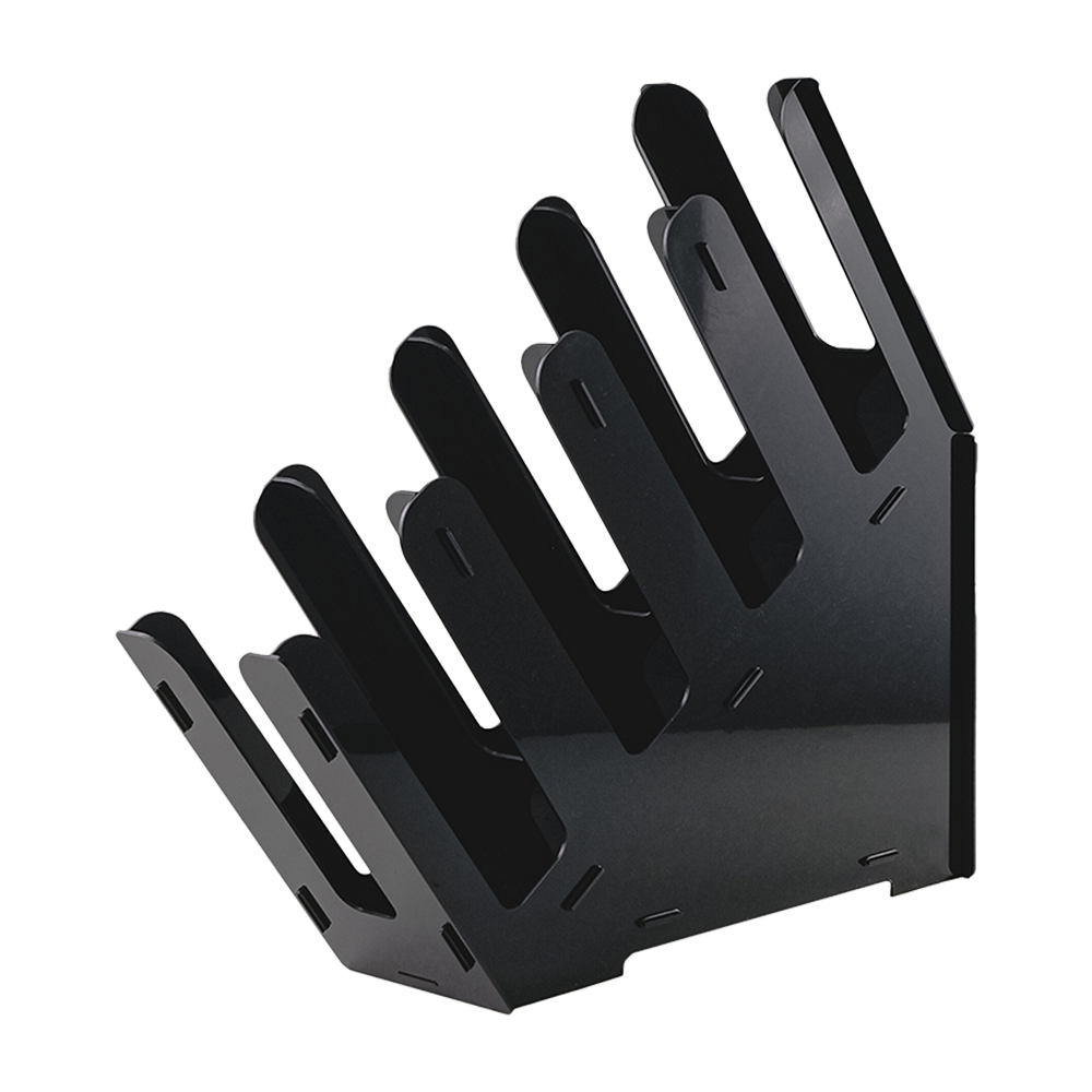 RAK CUP HOLDER 4 SLOT