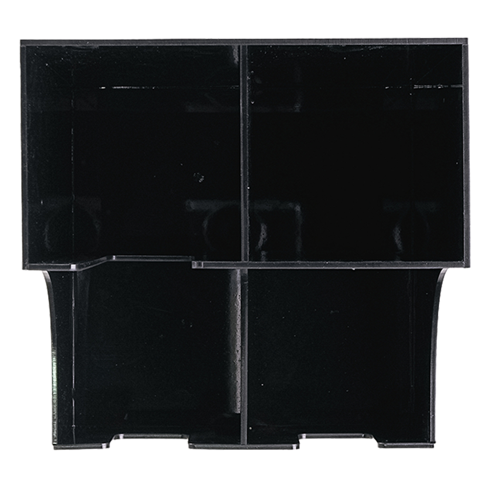 RAK CUP HOLDER 6 SLOT