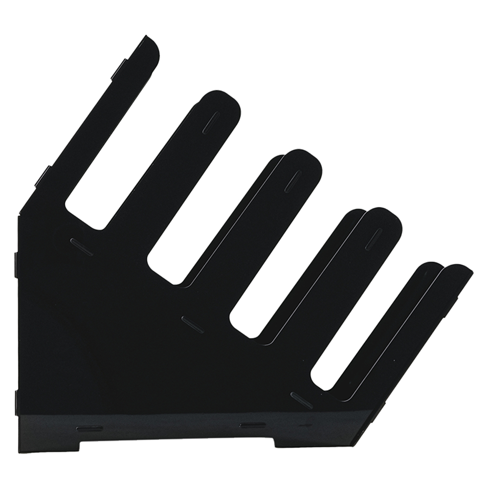 RAK CUP HOLDER 4 SLOT