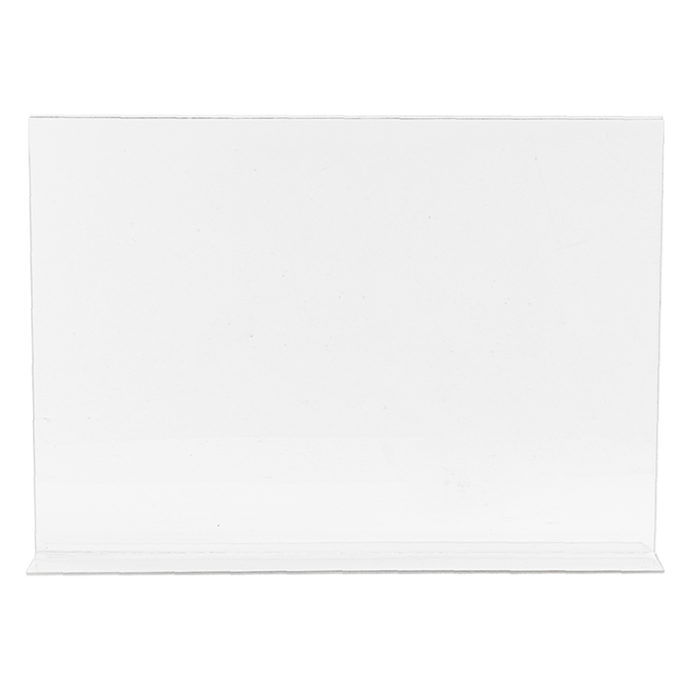 TEMPAT BROSUR T-LANDSCAPE