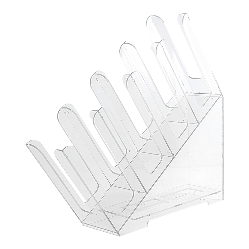 RAK CUP HOLDER 4 SLOT