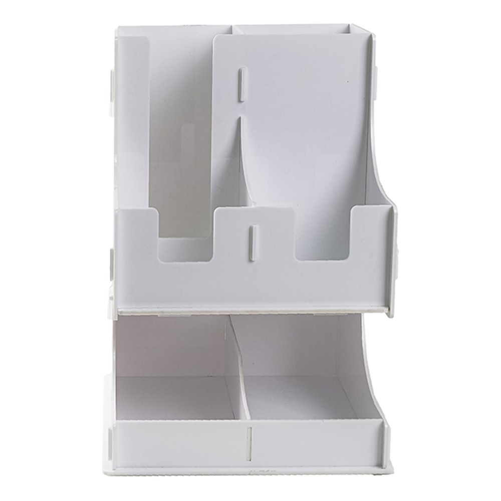 RAK CUP HOLDER 6 SLOT