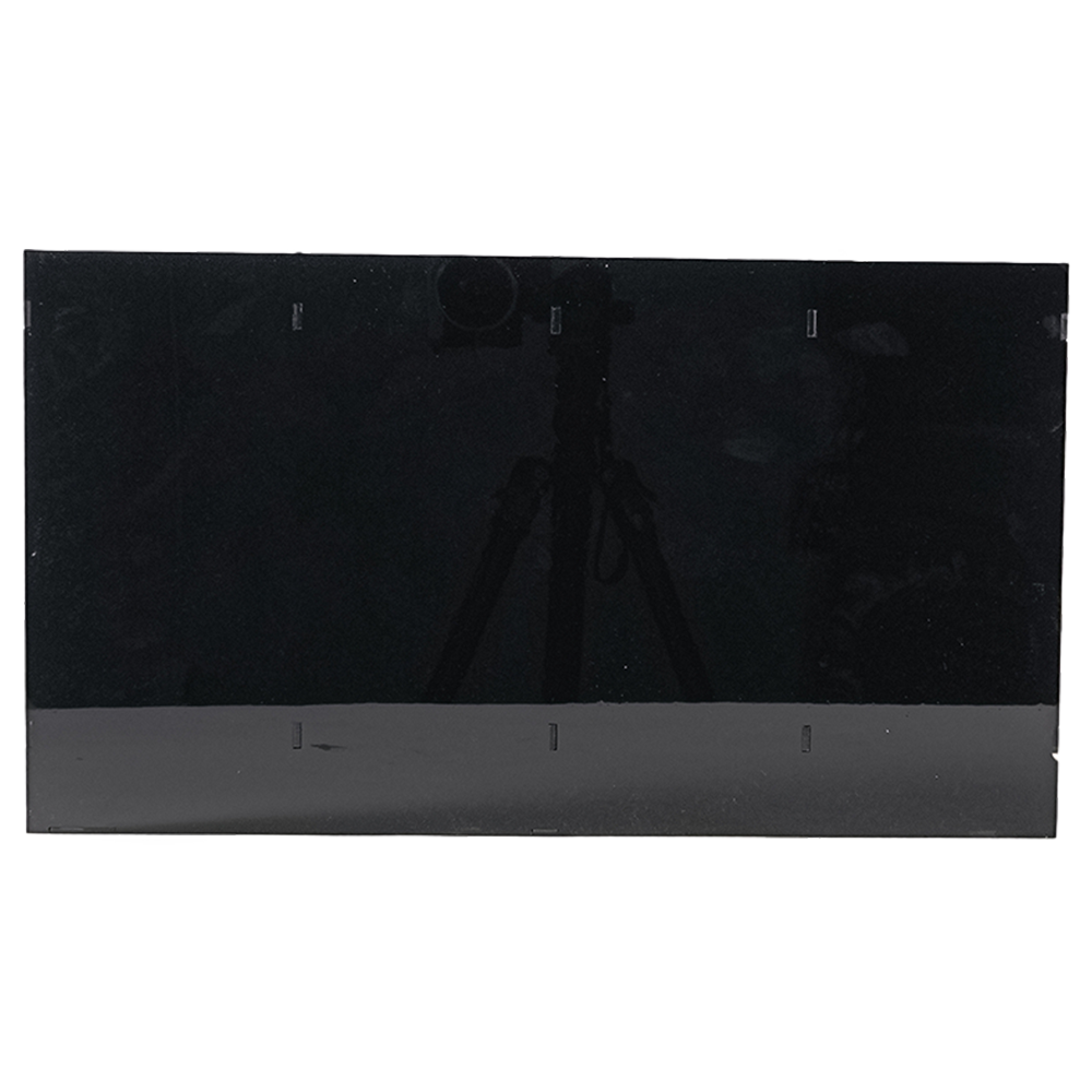 RAK CUP HOLDER 12 SLOT